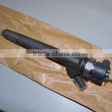 Bosch Injector Common Rail Injector 0445110305