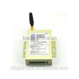 Good Quality Gsm Module, Kingbird KB3030-N GPRS GSM Modem With SIM Card