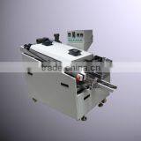 Lead Free Wave Soldering Machine LF233/Small Wave Solder Machine/Double Wave Solder thumbnail-1