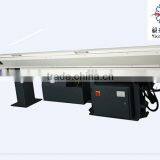 GD-542 China Hot sale precision cnc lathe bar feeder automatic feeder with price