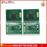 High Quality Reset Chips for Oki Mc860 Chips Toner Chips