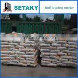 Construction Chemical Mortar Early Strength Agent/accelerator thumbnail-6