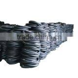 3.25-8 Motorcycle Rubber Inner Tube