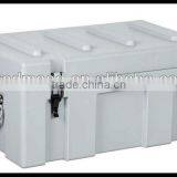 ZW875344 Large Roto Molded Plastic Tool Box thumbnail-3