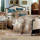 Wholesale Supima Cotton 80s High Quality Duvet Cover Set thumbnail-2