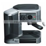 manufacture coffe packing machine/high quality coffee machine in China