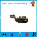 Rocker Arm Adjustment SINOTRUCK Truck Parts thumbnail-2