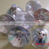 PAR36 651 Locomotive Sealed Beam Lamp thumbnail-4