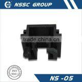 2013 NSSC HID Adaptor for Ford Mondeo High Beam Match With H1& H7