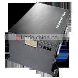 Newest Lithium Battery 24v 200ah With LCD Display and BMS for Yatch/E-boat/EV thumbnail-2