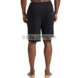 NAUTICA SLEEP SHORT-BLUE YONDER HEATHER thumbnail-2
