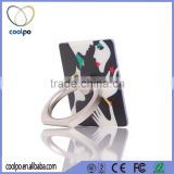 finger grip hand grip ring cell phone hold stand/phone finger grip/cellphone finger grip