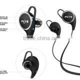 V4.1 Wireless Bluetooth Headphones Sports Running Headphones With Microphone, Sweatproof thumbnail-5
