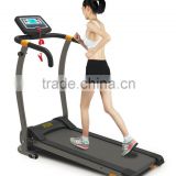 Home Electrical Treadmill