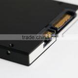 Excellent Quantity SSD Hard Disk,Biwin SSD High Speed R/W 32G/128G/512G/1TB,SATA III 6Gb/s Interface MLC 2.5'' Ssd Hard Drive thumbnail-4