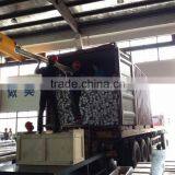 Seamless Straight Brass Tube C27200 C27400 C26000 thumbnail-5