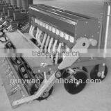 Small Farm Equipment Wheat Planter RYSD-12