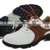 Fashion Golf Shoes thumbnail-1