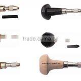 Pin Vises thumbnail-2