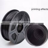 Orange ABS 3d Printer Filament for 3d Printer thumbnail-5