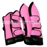 Horse Boots thumbnail-1