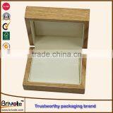 hand carved wood box/metal clasp for wooden box/wooden box with padlock                        
                                                Quality Choice