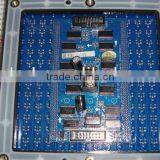 Xxx Image New Products From Marketoutdoor Advertising High Power P10 Rgb Led Module Full Color thumbnail-1