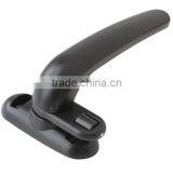 Vacuum Multiple Arc Magnetron Sputtering Compound Ion Coating Machine thumbnail-3