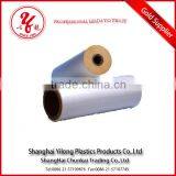 High quality food grade PE Wrap Cling Film