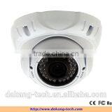 1.3 Megapioxel ip Camera IP66 960P Waterproof Securiy Cctv Camera System,night Vision 30M