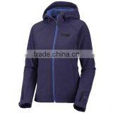 2012 Fashion Women Winter Jacket