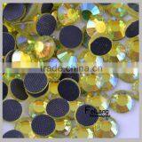 Wholesale DMC Crystal thumbnail-2