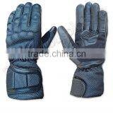 Motorbike Gloves thumbnail-1