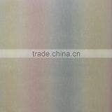 2015 Wide Vinyl Decorative Wallpaper for Bar thumbnail-4