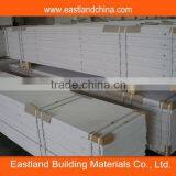 High Performance Lightweight ALC Panel thumbnail-1