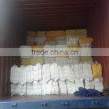 Fast Selling Raw Agarbatti to Eastern India thumbnail-6