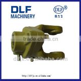 safety devices(cluthes) for pto shaft