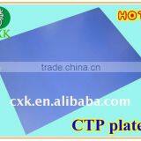 Best Seller Computer to Plate thumbnail-1