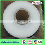 Stretch Film by Factory Supply thumbnail-6