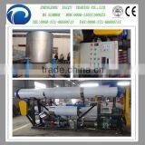 Professional Fish Powder Machine / Fish Powder Making Machine With Factory Price 0086 15037190623