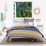 11.23-6 Lean Lined Ceramic Base Mid-century Scandinavian Design Table Lamp Subtly Crackled Look of a Hand-glazed Piece Quality Choice thumbnail-3