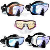 Mask Diving,diving Mask With Camera,dive Equipment thumbnail-1