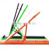 Mini Stand for All Sizes Mobile Phone/tablet thumbnail-2