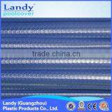 Easy Installation Inflatable pe Swimming Pool Plastic Covers thumbnail-4