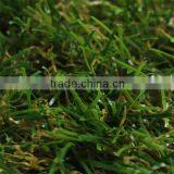 Artificial Soccer Field Green Carpet thumbnail-1