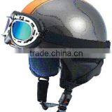 Snell Helmets thumbnail-1