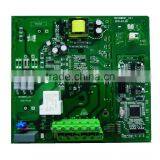 Hedydrives 220V-380V-415V-480V 0.4kw-450kw High Performance Ac Drives Frequency Conveter for Fans and Pumps thumbnail-3