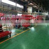 Dongguan Worthy Outdoor Equipment Co., Ltd. company overview - view 3 thumbnail