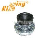 VOLVO Fan Clutch for Truck 20397619 thumbnail-1