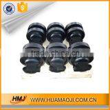 Track Roller for SC550 Crawler Crane thumbnail-1